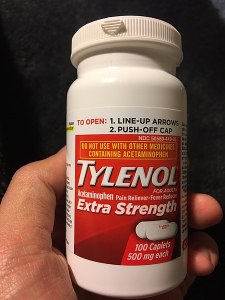 450px-Tylenol