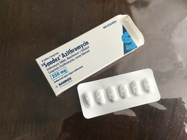 All About Drugs: Intro to Pharmacology – Glass Box Medicine