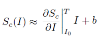 condensed-equation.png