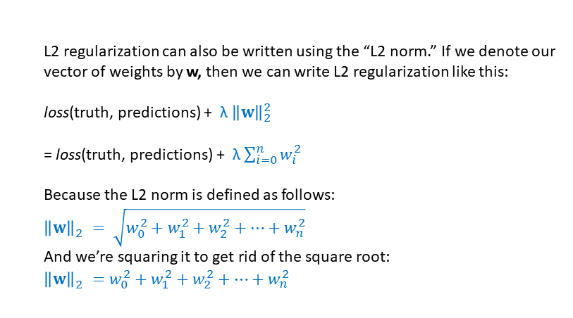 l2-norm-explanation