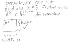 penultimate-conv-layer