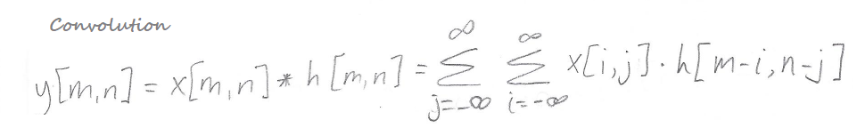 conv_equation_only-v2