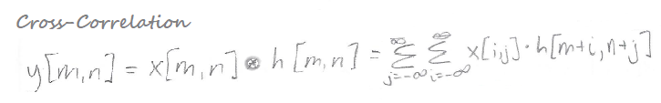 crosscorr_equation_only