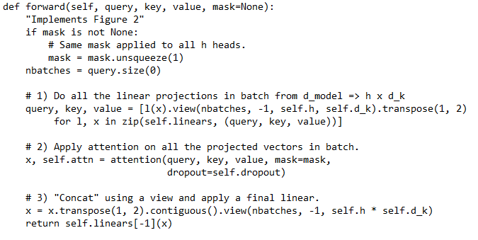 forward-multiheadattn.png
