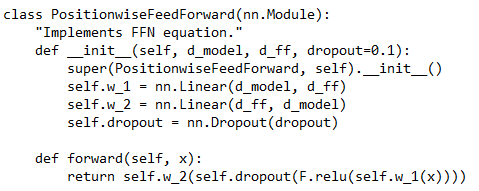position-wise-feedforward-code.png