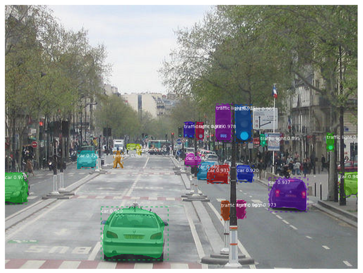 cars-instance-segmentation-example