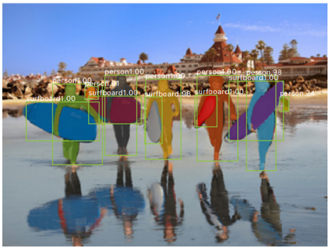 mask-rcnn-example-image1