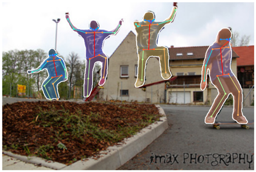 mask-rcnn-example-image2