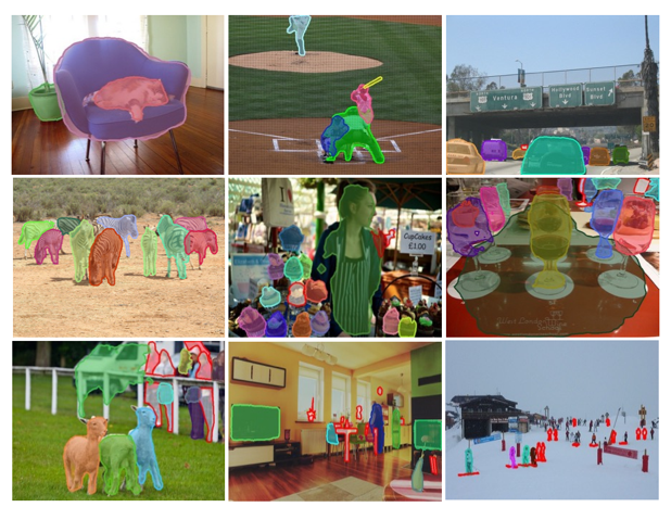 pinheiro-example-instance-seg