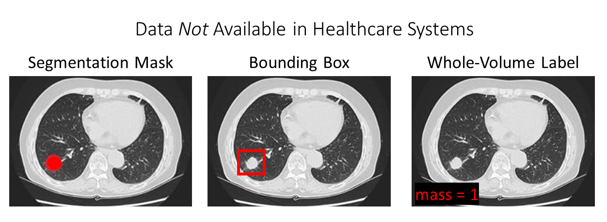 data-not-available-in-healthcare-systems