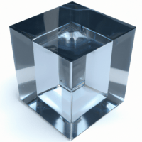 Glass Box Medicine – Healthcare & Artificial Intelligence, by Rachel ...